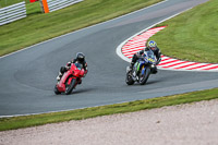 Oulton-Park-21st-March-2020;PJ-Motorsport-Photography-2020;anglesey;brands-hatch;cadwell-park;croft;donington-park;enduro-digital-images;event-digital-images;eventdigitalimages;mallory;no-limits;oulton-park;peter-wileman-photography;racing-digital-images;silverstone;snetterton;trackday-digital-images;trackday-photos;vmcc-banbury-run;welsh-2-day-enduro